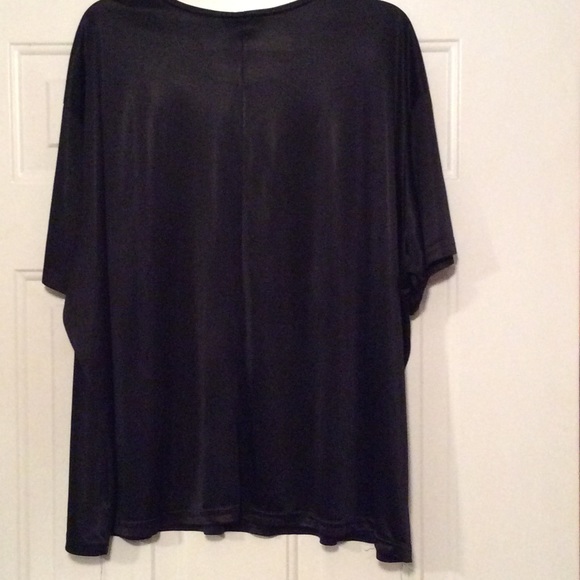 Black shell - Picture 2 of 3